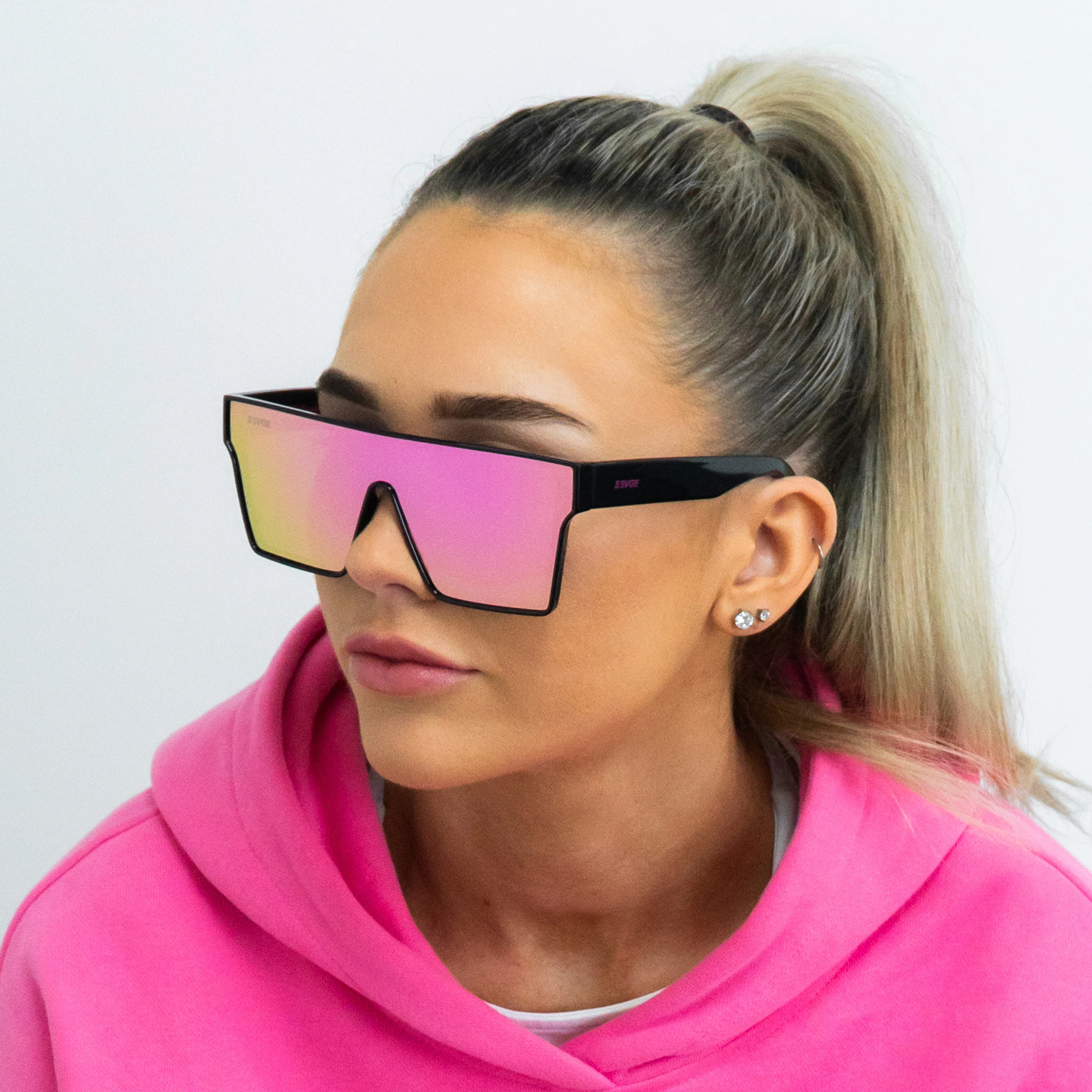 ICON - CANDY PINK - Image 7