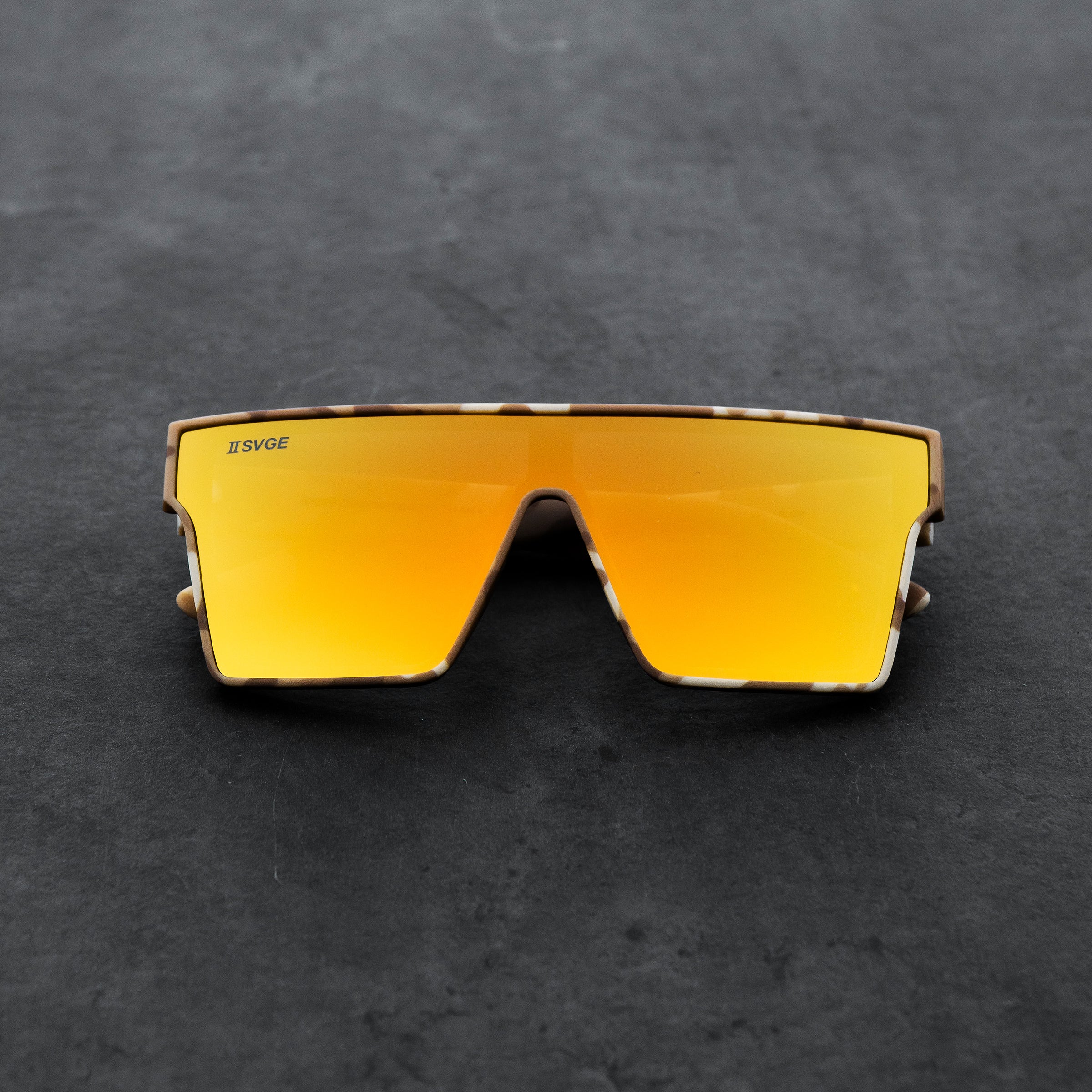ICON - DESERT CAMO - Image 2