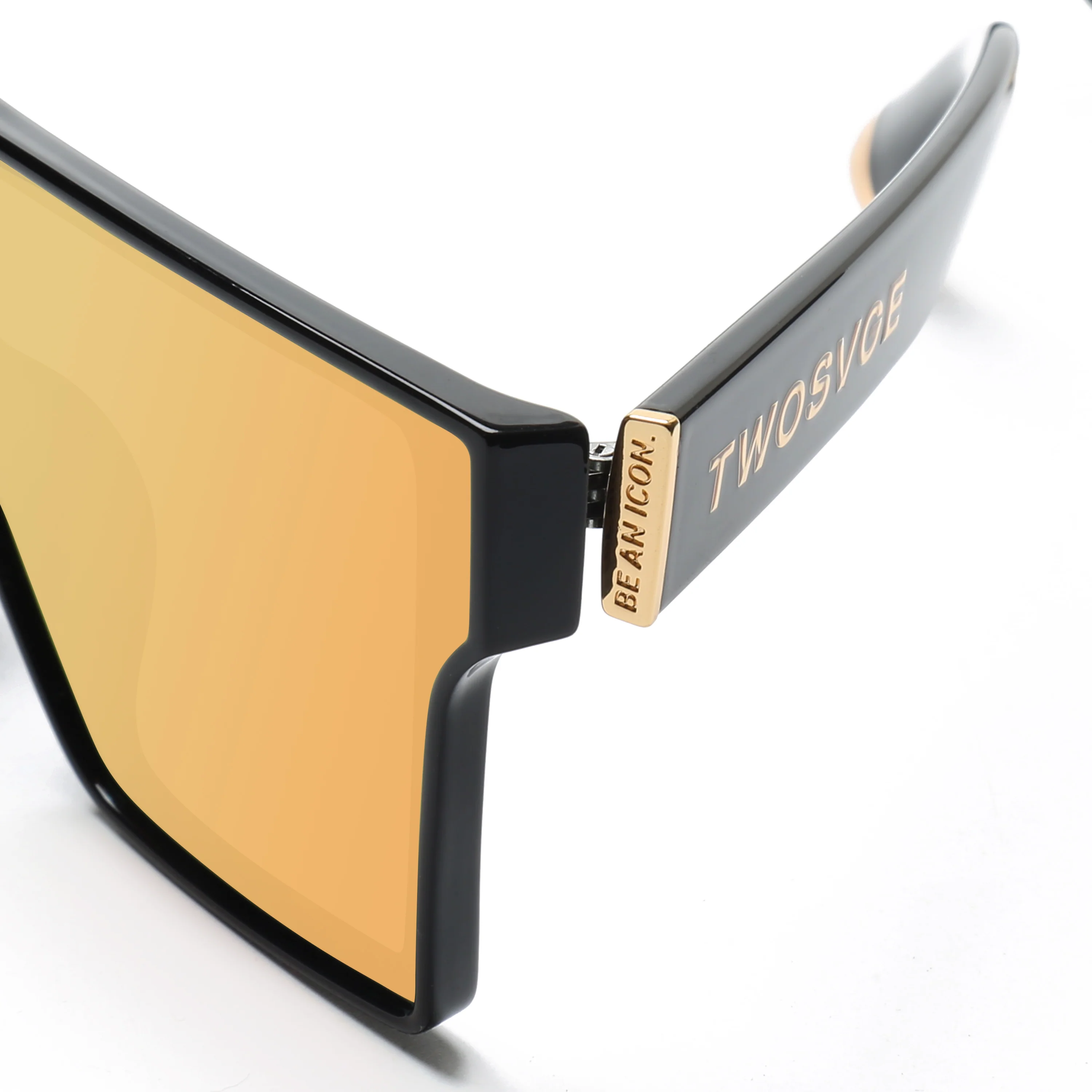 ICON - LEGACY GOLD - Image 7