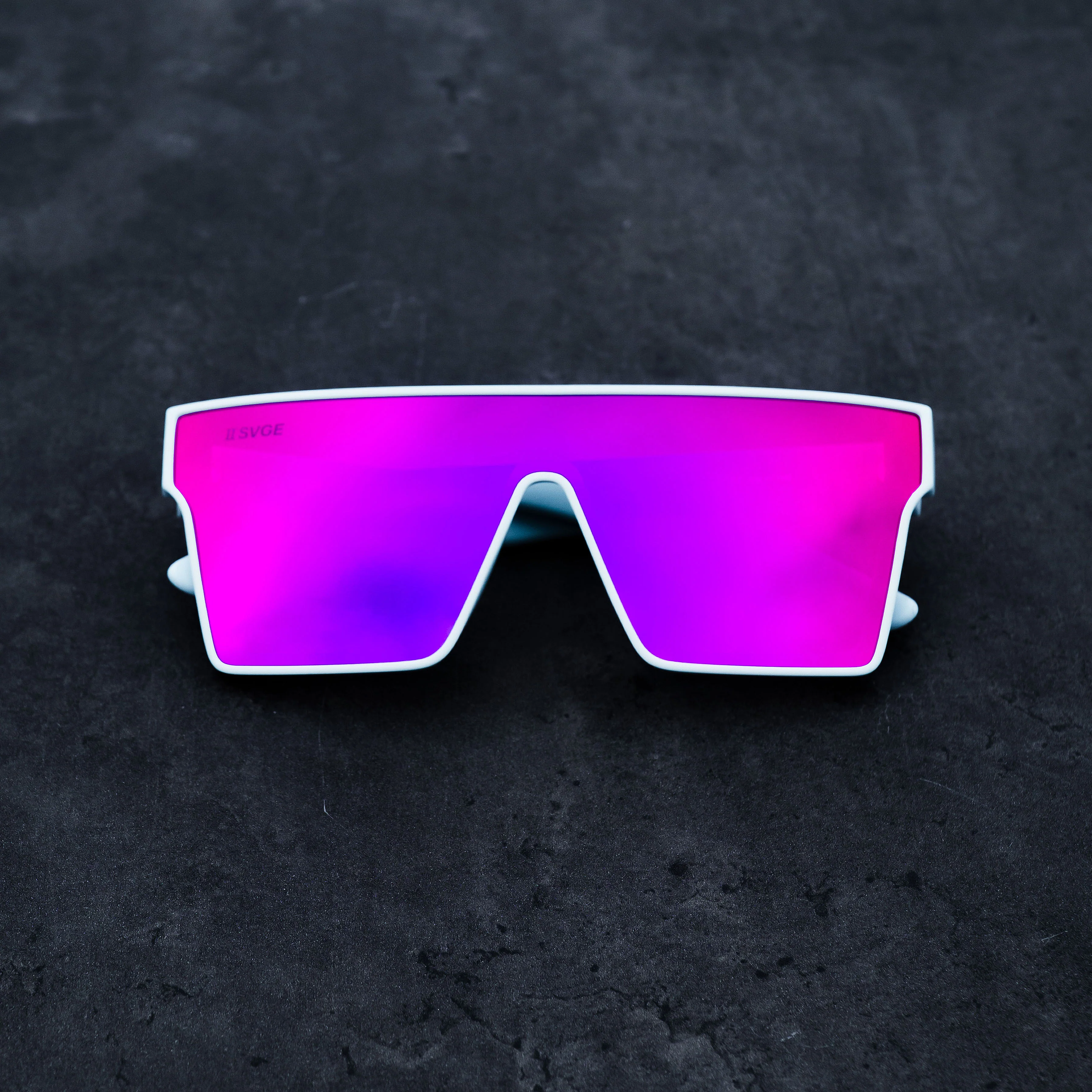 ICON - MIRAGE - Image 5