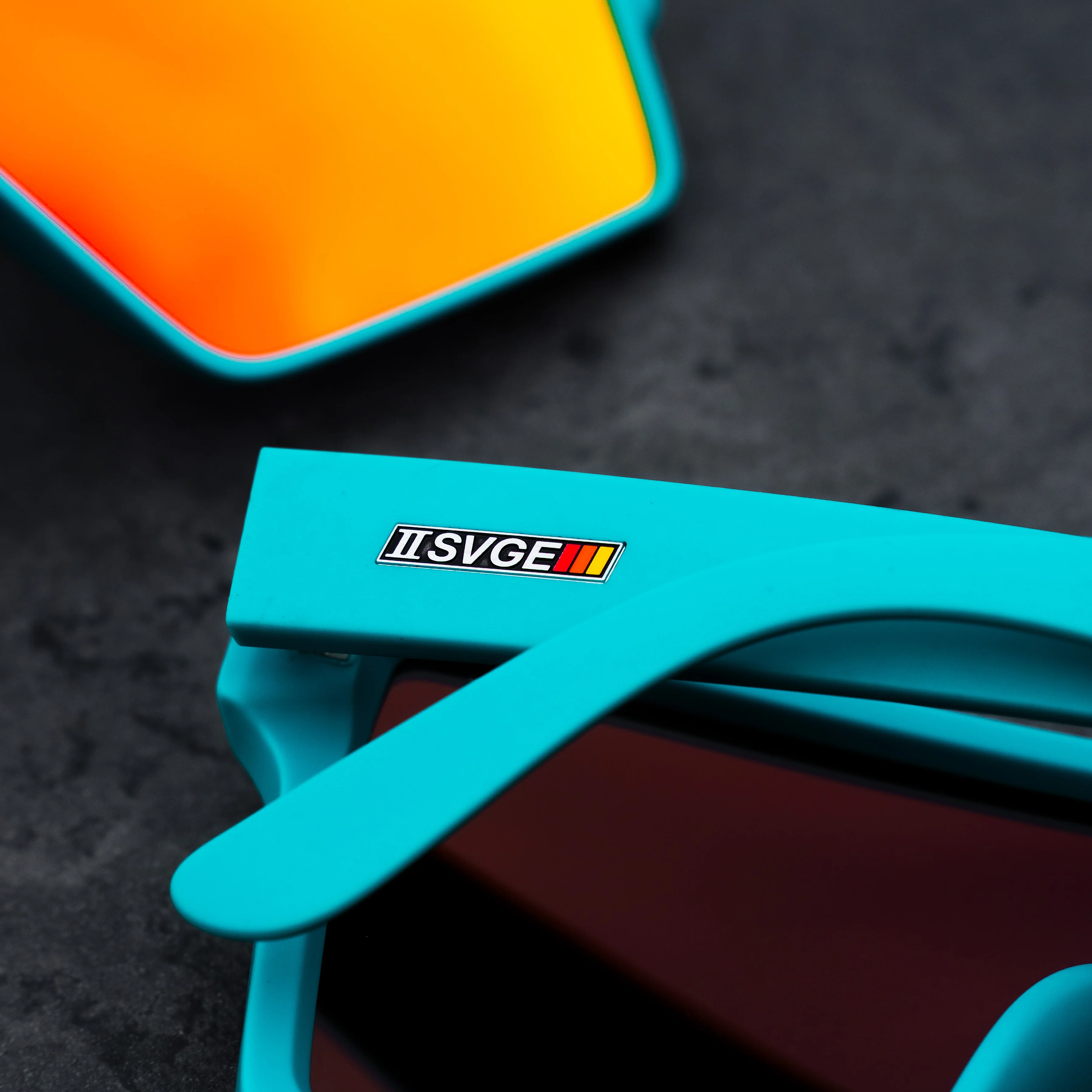 ICON - OCTANE - Image 2