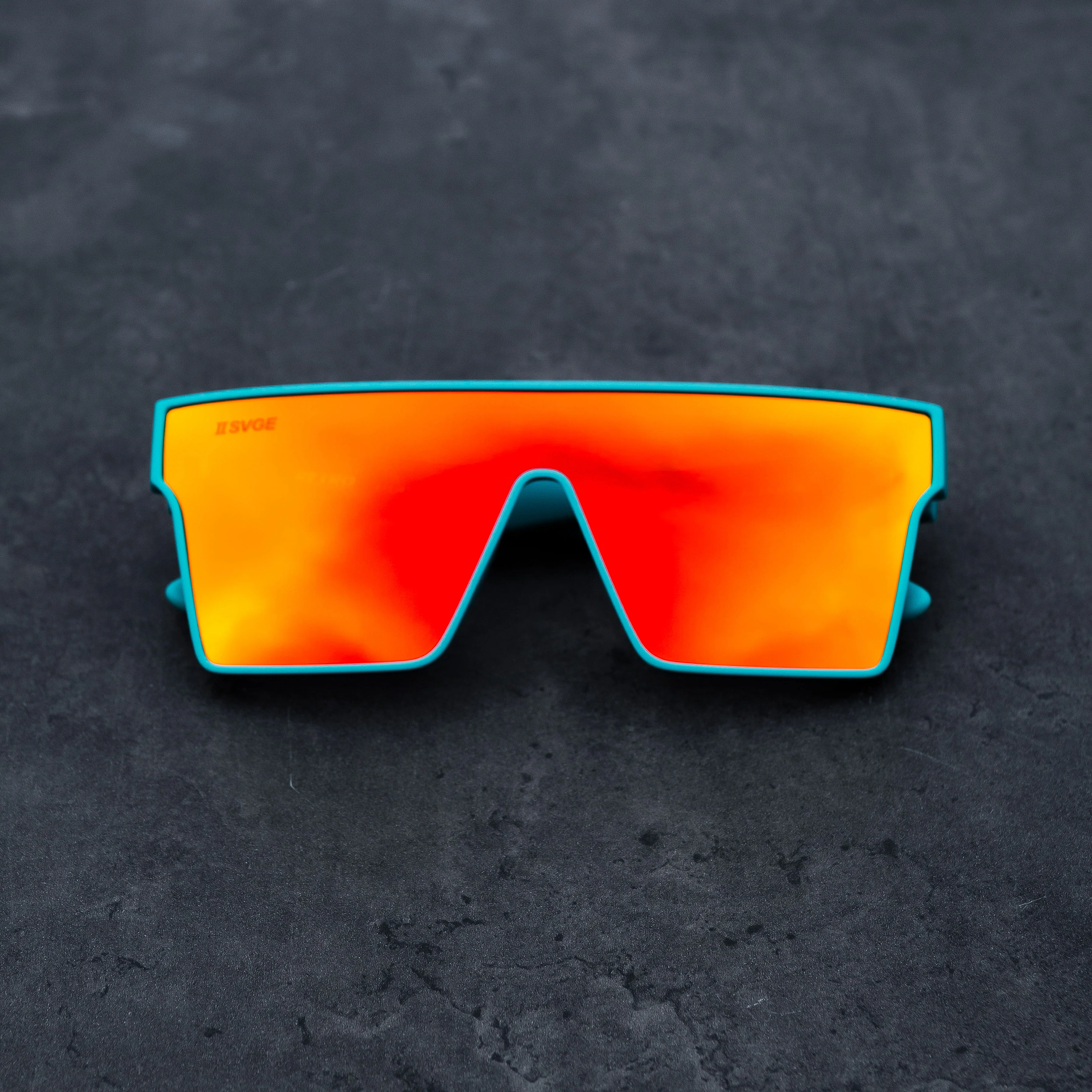ICON - OCTANE - Image 5