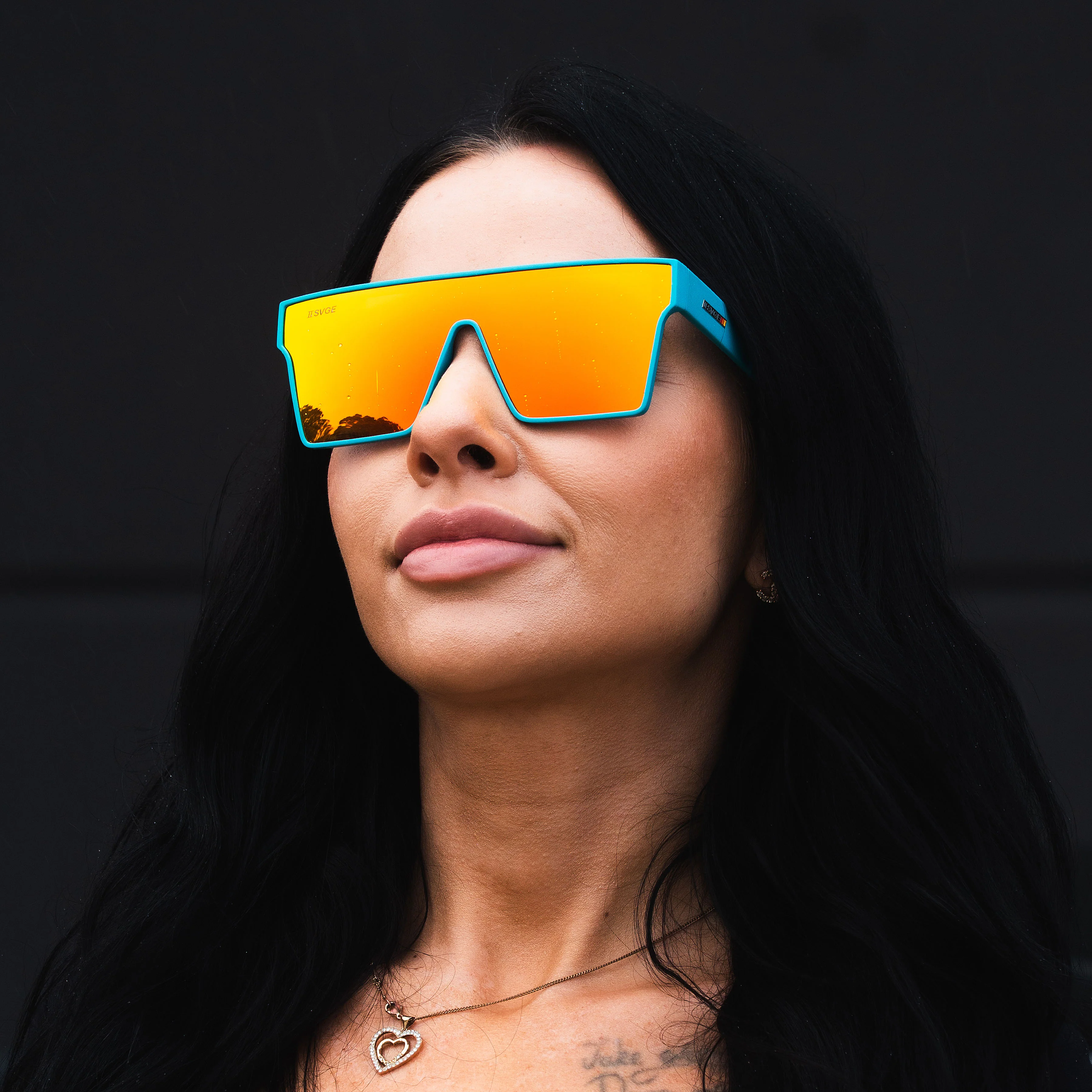 ICON - OCTANE - Image 9