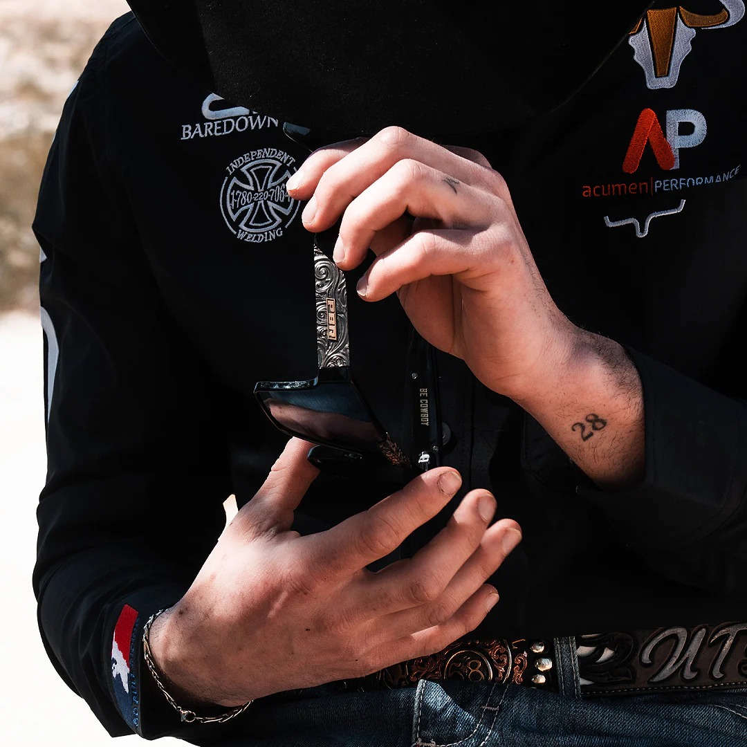 ICON - PBR - Image 9