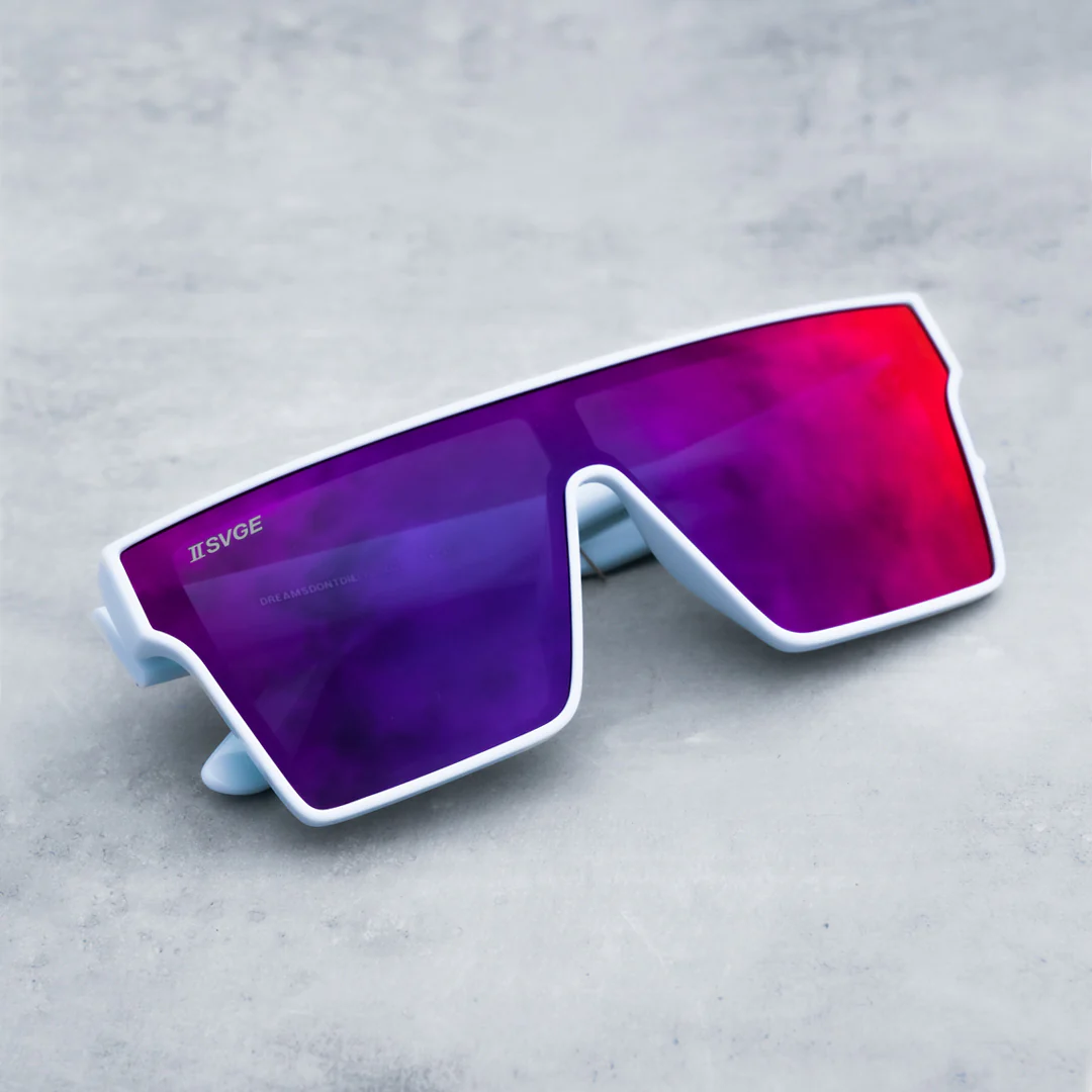 ICON - ULTRA - Image 2