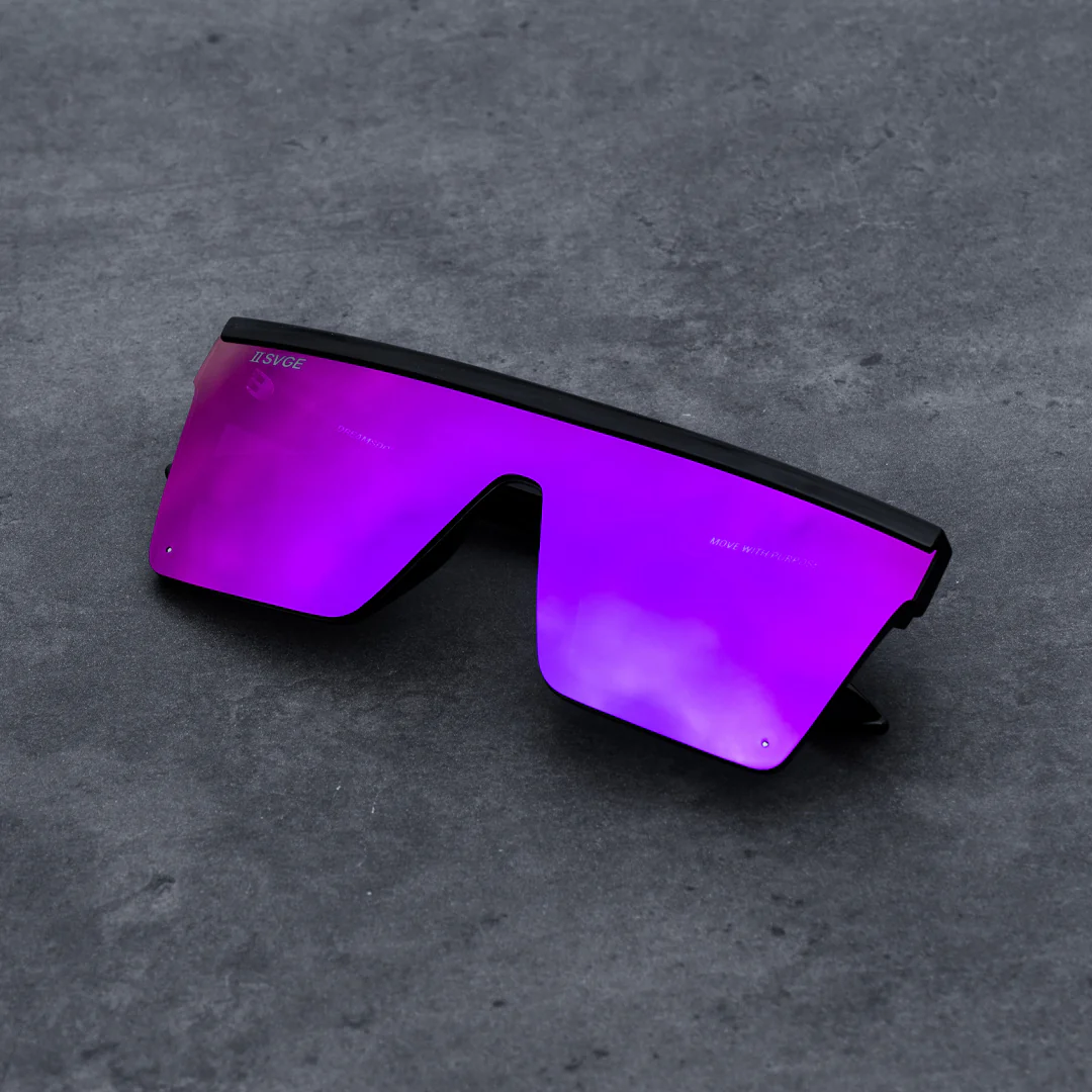 INTENT - MIDNIGHT - Image 2