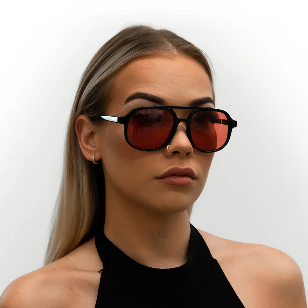 MODE - BLACK/TIGER - Image 3