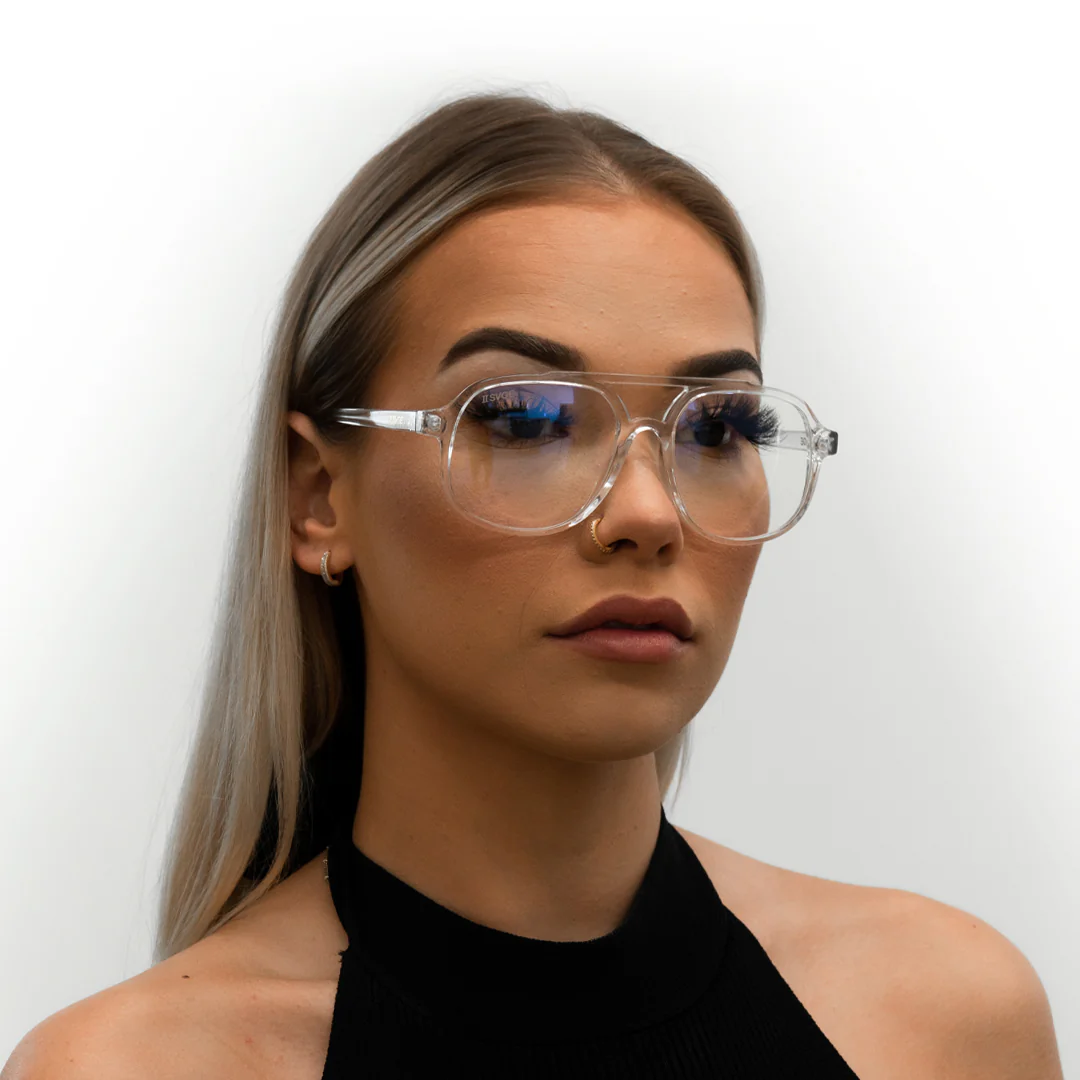 MODE - CLEAR - Image 3