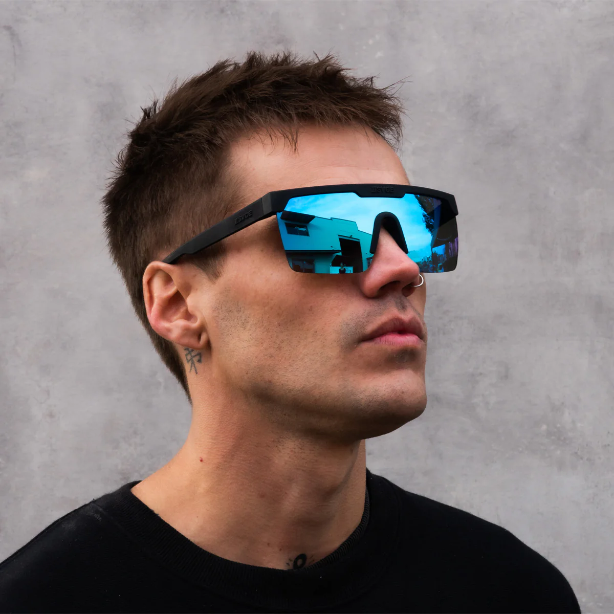 PRIME - ARCTIC - Image 3