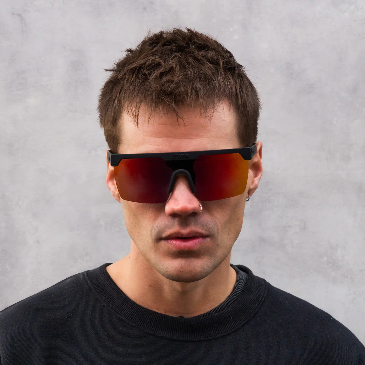 PRIME - IGNITE - Image 3