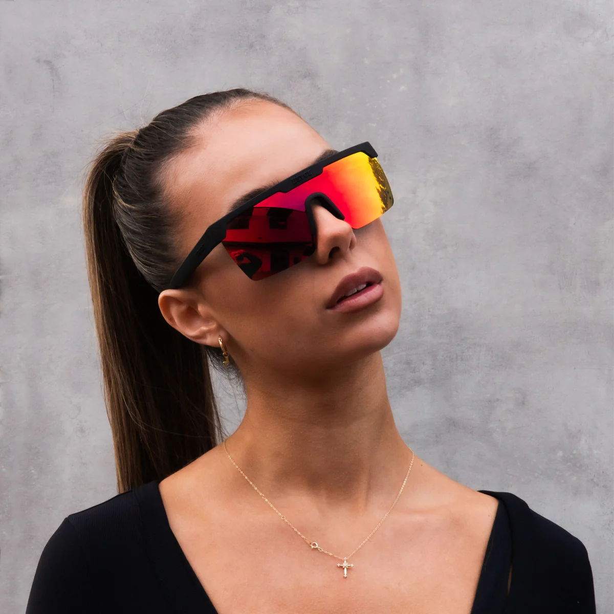 PRIME - IGNITE - Image 4