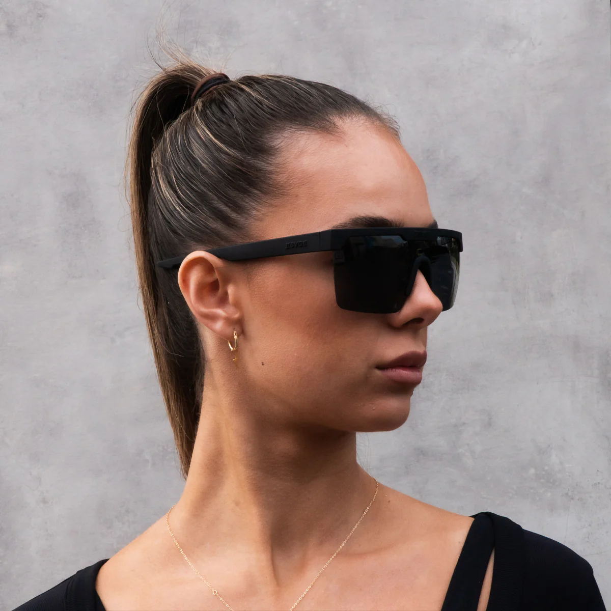 PRIME - JET BLACK - Image 4