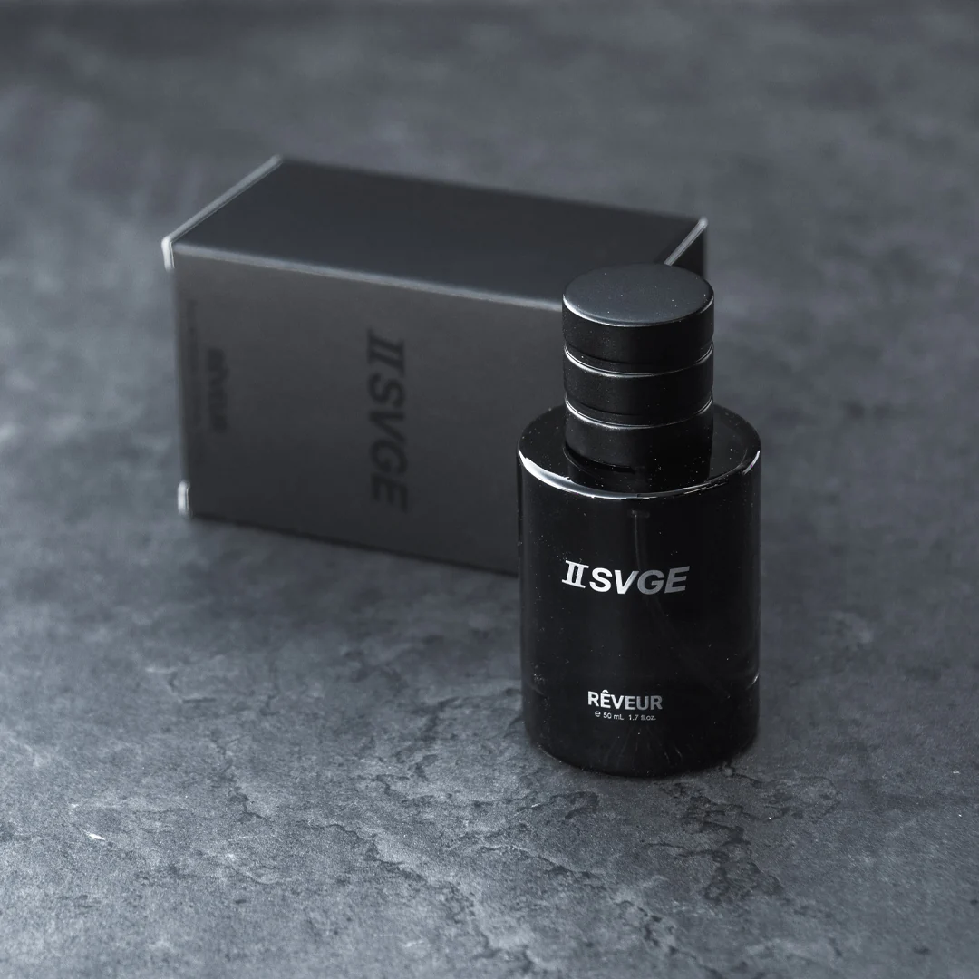 REVEUR - Image 3